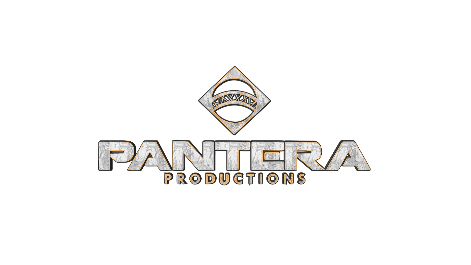 PANTERA SHOWS 